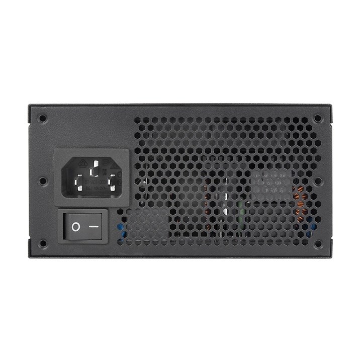 Furnizues me energji Thermaltake Toughpower SFX, 650W, 80+ Gold, i zi