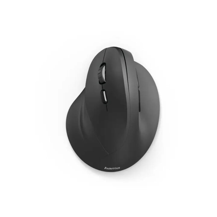 [OUTLET] Maus Hama EMW-500L, i zi