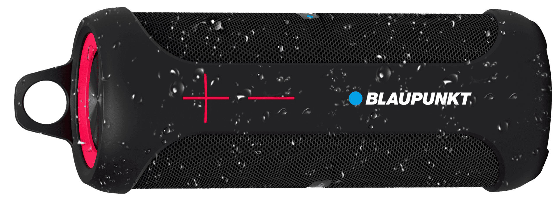 Altoparlant Portativ BLAUPUNKT BT22TWS
