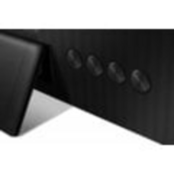 Televizor Samsung QE65QN95B, 65" (163cm), 4K UHD, i argjendtë