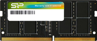 Memorie RAM për laptop Silicon Power SODIMM DDR4, 16GB, 2666MHz, CL19