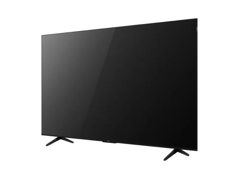 Televizor TCL 75T7B, QLED, 75", 4K Ultra HD, i zi