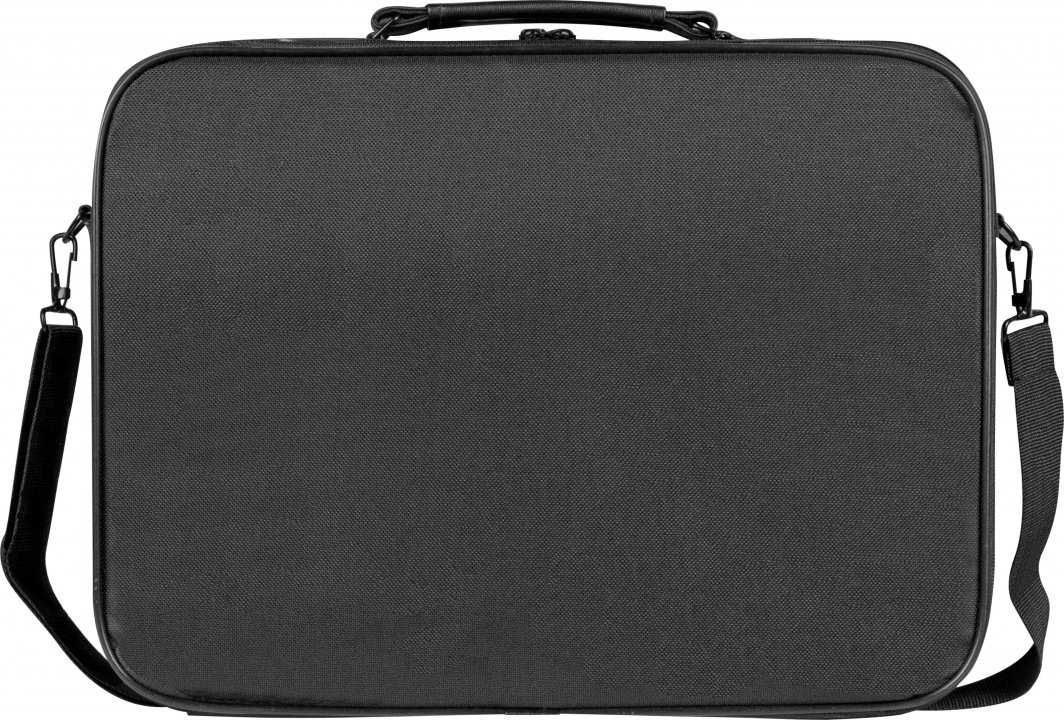 Çantë Natec Impala 14.1'' për laptop (NTO-1176), e zezë