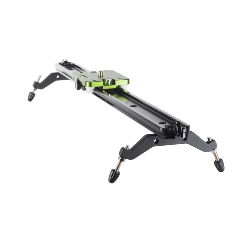 Genesis Professional Slider 120cm