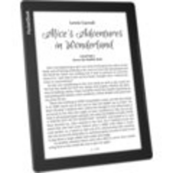 [OUTLET] PDA PocketBook 970 InkPad Lite