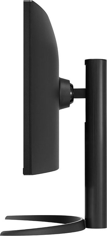 [OUTLET] Monitor LG UltraWide 34WP65CP-B, 34", UWQHD, i zi