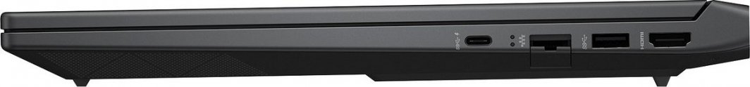 Laptop HP Victus Gaming 15, 15", AMD Ryzen 5 5600H, 16GB RAM, 512GB SSD, Nvidia RTX 3050 4GB