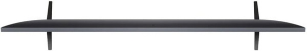 Televizor LG 65UQ80003, 65" (164cm), 4K UHD, i hirtë