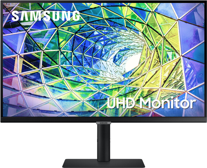Monitor Samsung S80UA - LED 27''