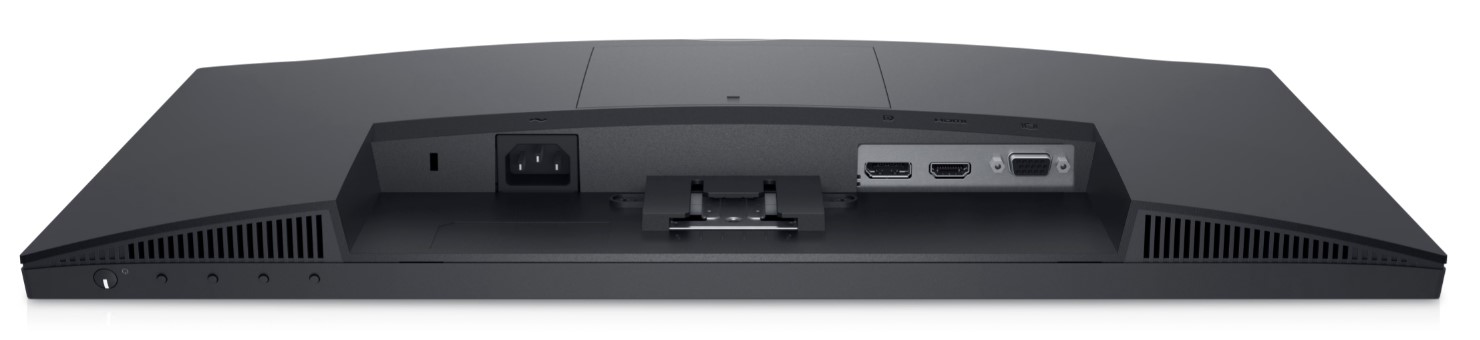 Monitor Dell E-Series E2222HS, 45", FHD, VA, i zi