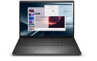 Laptop Dell Pro Essential 14, Ryzen 5, 16GB RAM, 512GB SSD, i zi
