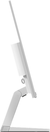 [OUTLET] Monitor Lenovo L27e-40, LED, 27"