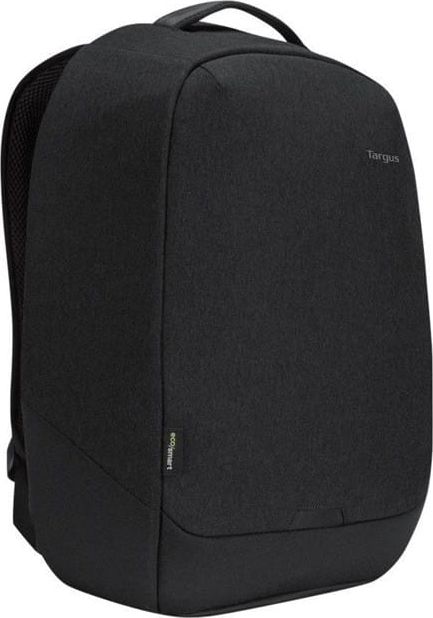 Çantë laptopi Targus Cypress Eco, 15.6'', e zezë