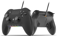 Kontroller gaming SCUF Envision Wired V2, PC, kabllo, i zi