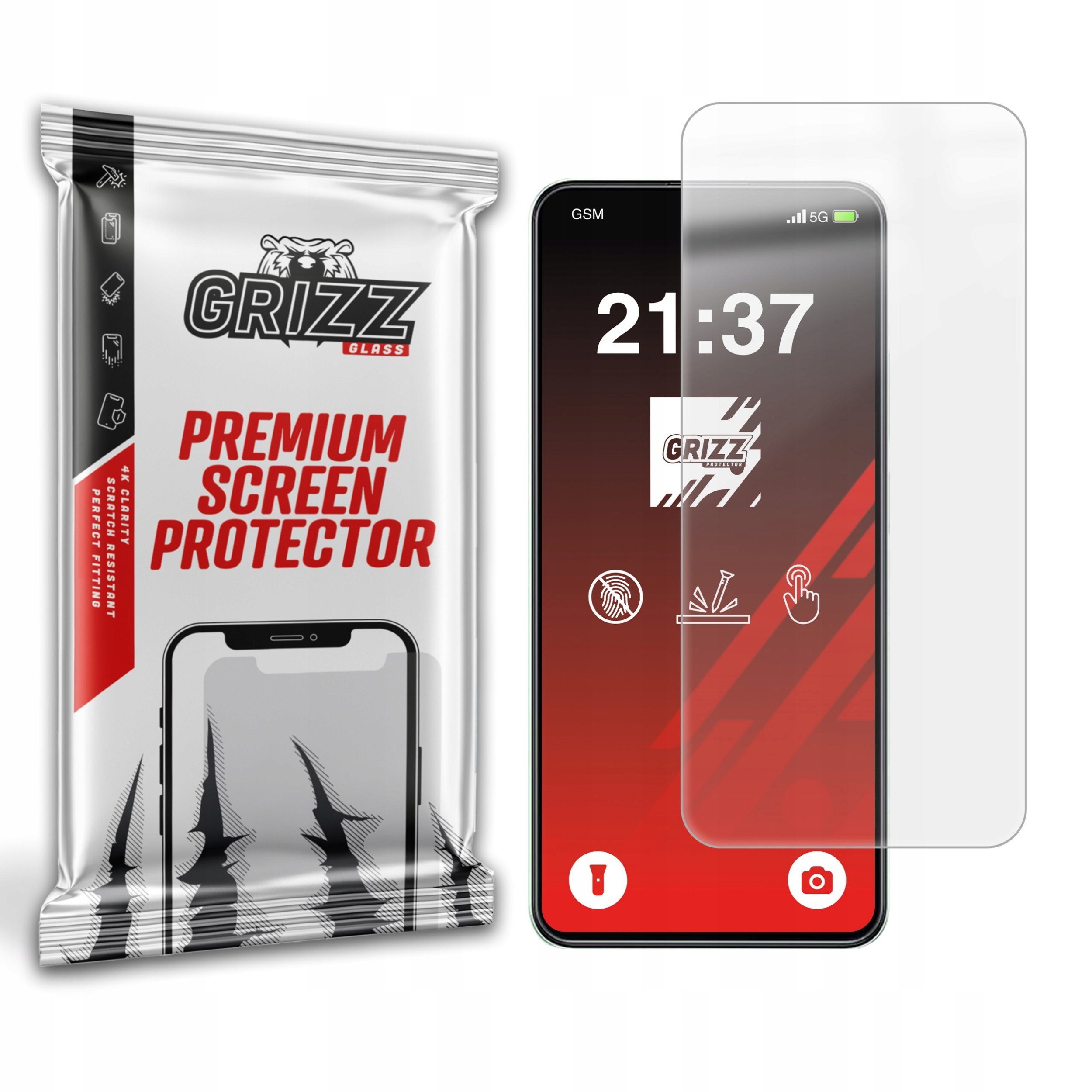 Product Picture