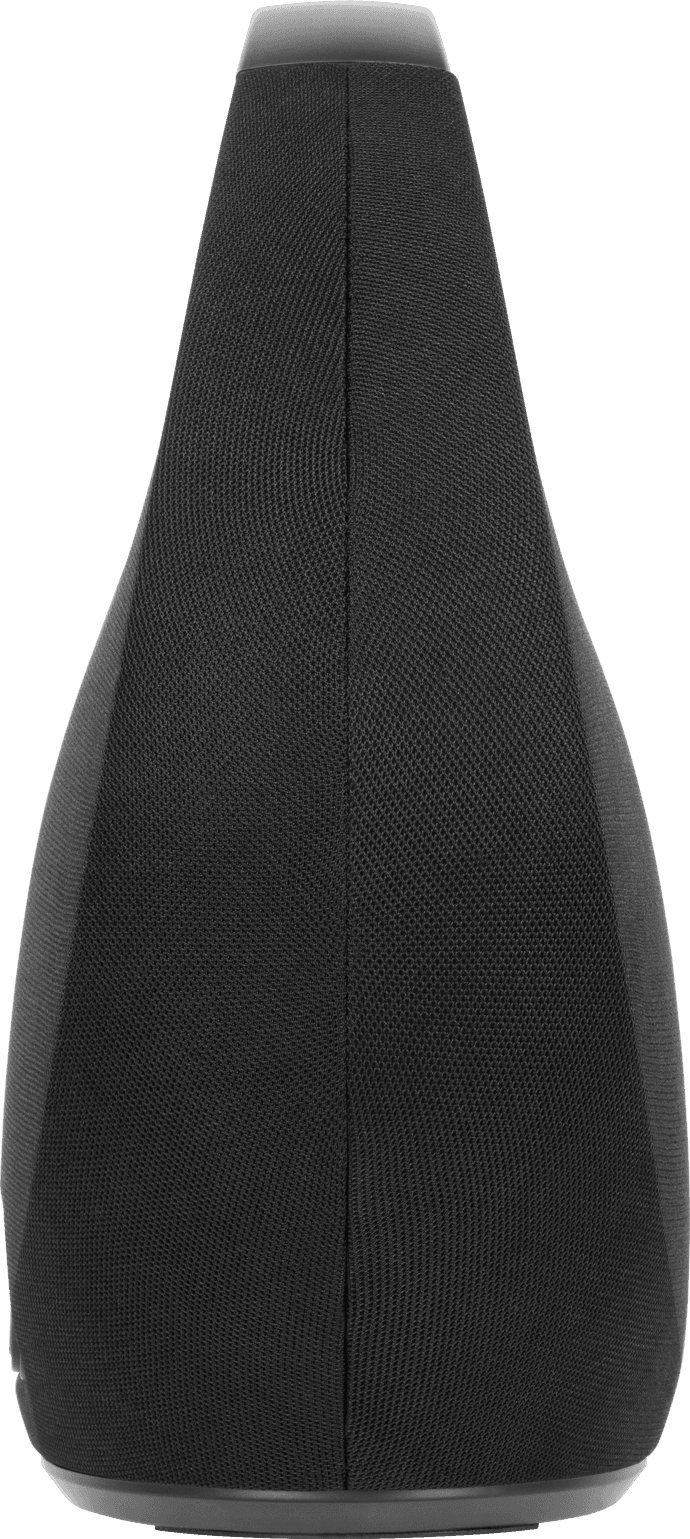 Altoparlant portativ Kruger&amp;Matz Spiral, 36W, Bluetooth, i zi