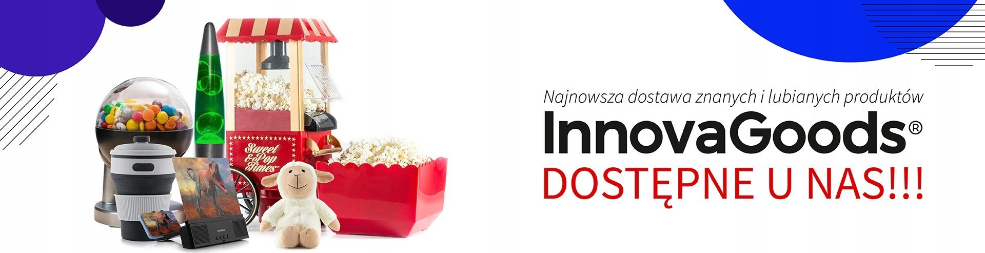 Ventilator 3 në 1 InnovaGoods Fandle, i palosshëm, bateri 7200 mAh, i bardhë