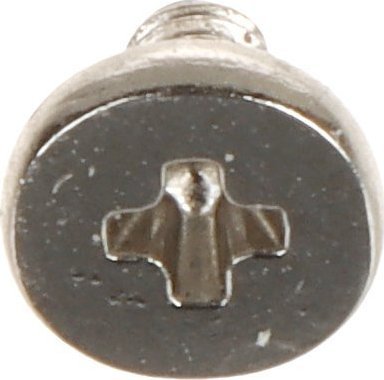 Disk SSD Dahua Technology C800N, 1TB, M.2 2280 SATA III