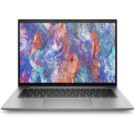 Laptop HP ZBook Firefly 14 G11, Ryzen 7 PRO, 14" WQXGA, 32GB RAM, gri