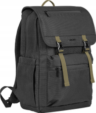 Çantë shpine për laptop Natec Niala, 15.6", 18L, jeshile Hunter