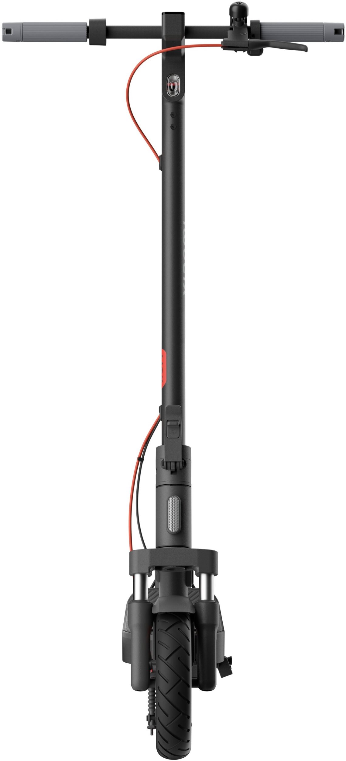 Trotinet електричен Xiaomi Electric Scooter 5 MAX, 10\", 1000W, црн