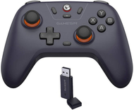 Gamepad GAMESIR Nova Lite, wireless, Space Purple