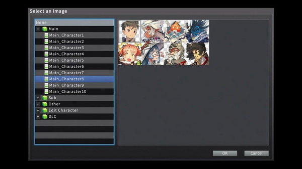 Videolojë për Nintendo Switch RPG Maker MV