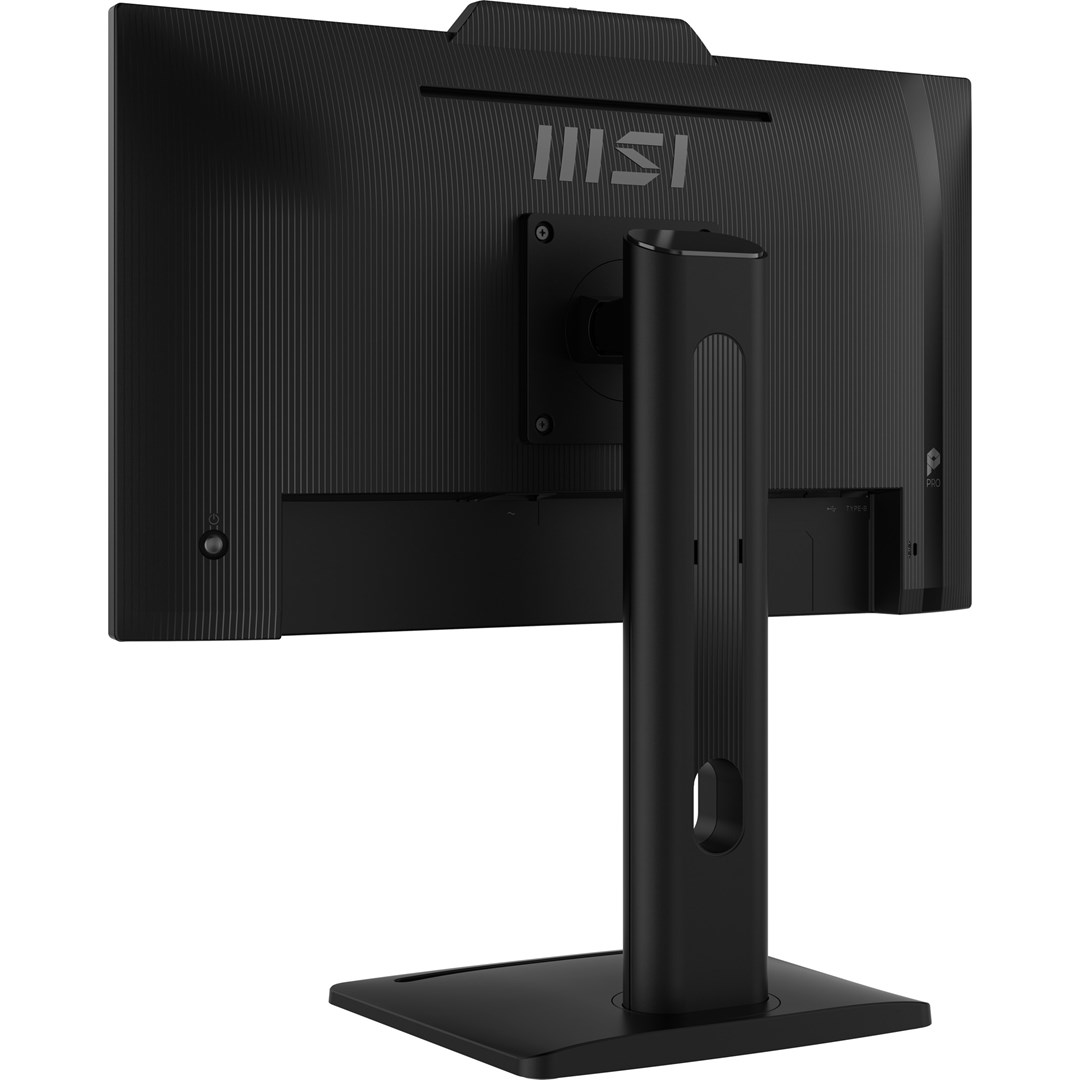 Monitor MSI Pro MP242PMG, 23.8", FHD 120Hz, i zi
