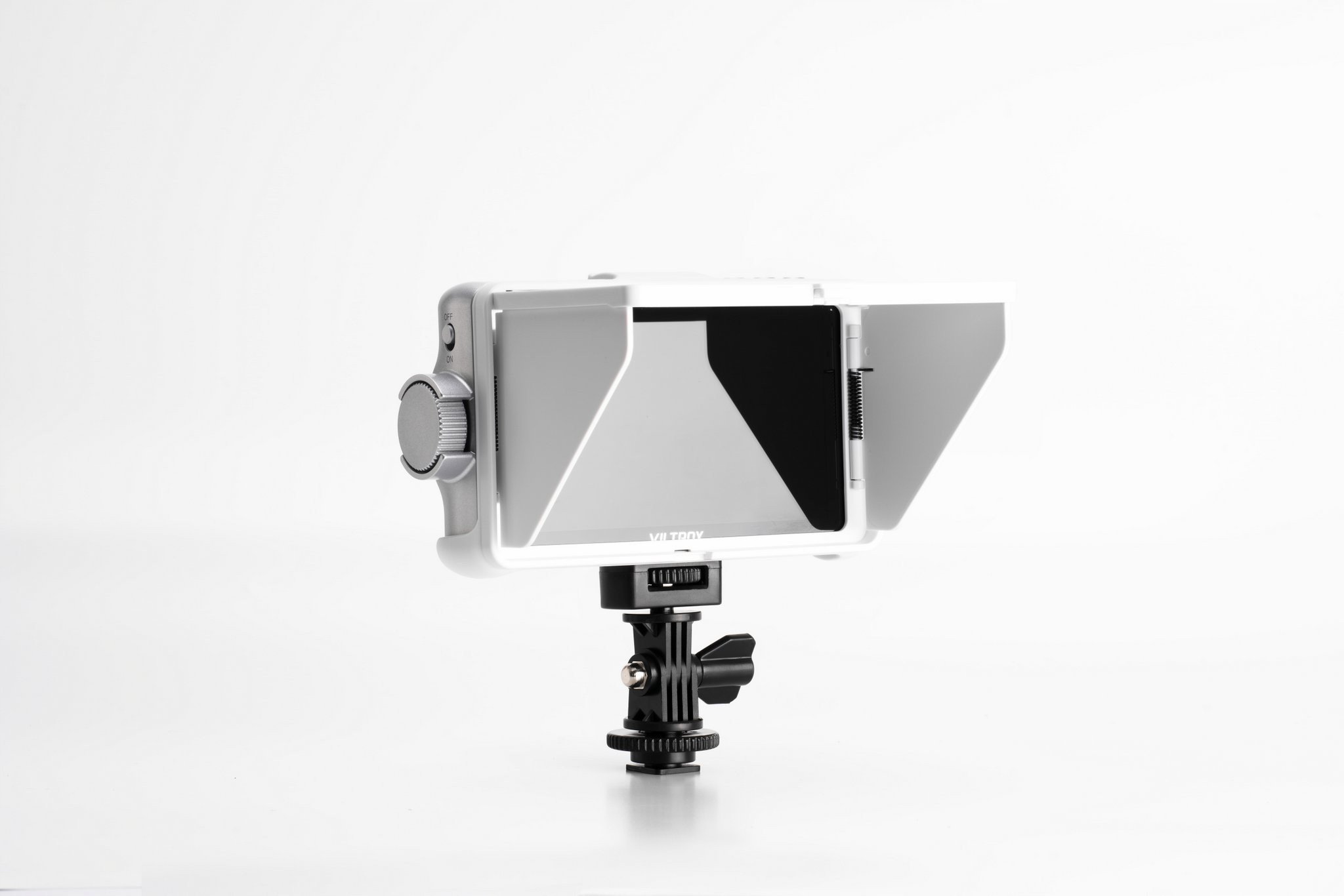 Monitor video Viltrox DC-V1, 5.5", Full HD, i zi