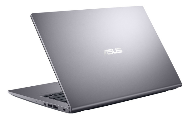 Laptop ASUS F415EA-AS31 7505, 14", Intel Core i3, 8GB RAM, 512GB SSD, Intel® UHD Graphics, i hirtë