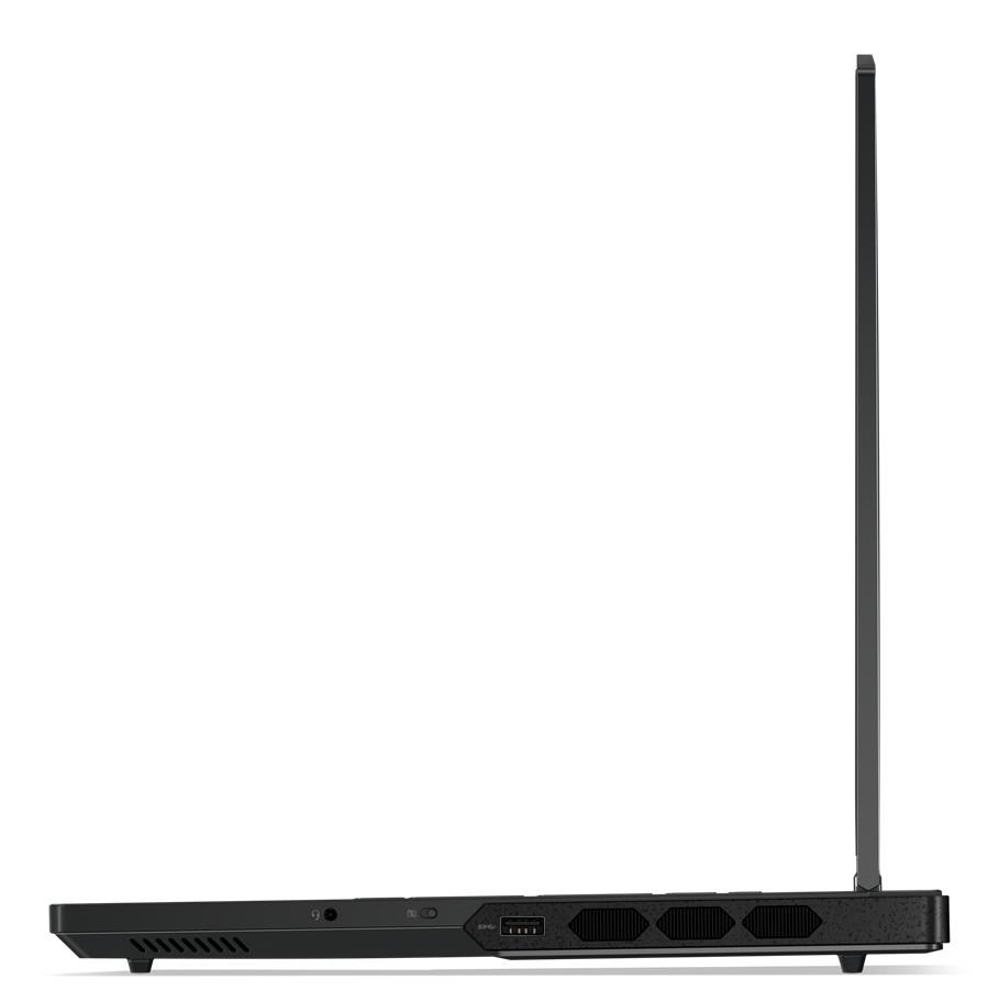 Laptop Lenovo Legion Pro 7 16ARX8H , 16", Ryzen 9 7945HX, 32GB RAM, 2TB SSD, NVIDIA GeForce RTX 4080 12GB GDDR6, i hirtë