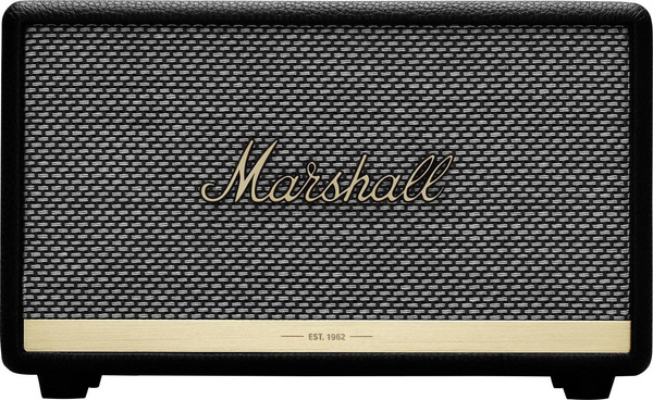 Altoparlant Marshall Acton II, i zi