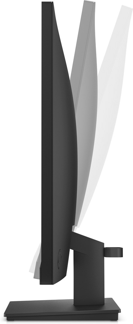 Monitor HP V27i G5, 27", 1920 x 1080, Full HD, 75 Hz, i zi