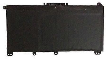 Bateri laptopi HP, 41Wh, Lithium ion, e zezë