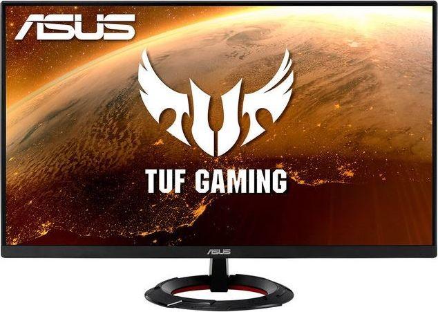 Monitor ASUS TUF Gaming VG279Q1R (90LM05S1-B01E70), 27”, 1080P, i zi