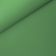 Sfond fotografik GlareOne PVC, 60x130cm, mat, jeshile Matcha
