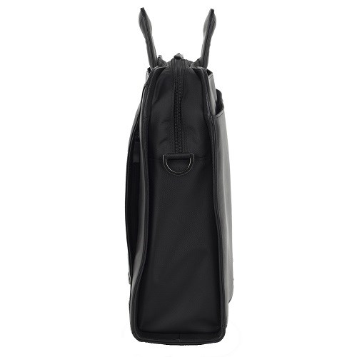 Çantë Targus Executive Topload, 14", 32L, e zezë