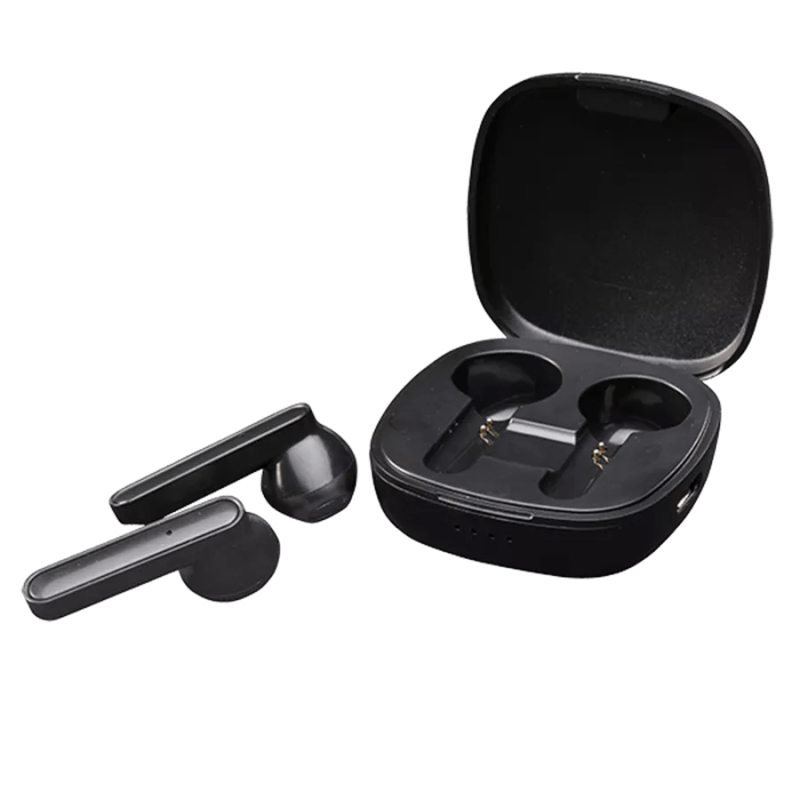 Set audio Denver Bluetooth 4in1