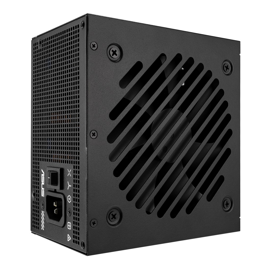 Furnizues energjie ASUS TUF Gaming 750B EVO, 750W, ATX 3.1, i zi