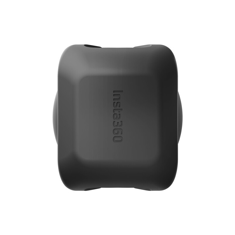 Kapak për lente ONE RS 1-Inch360