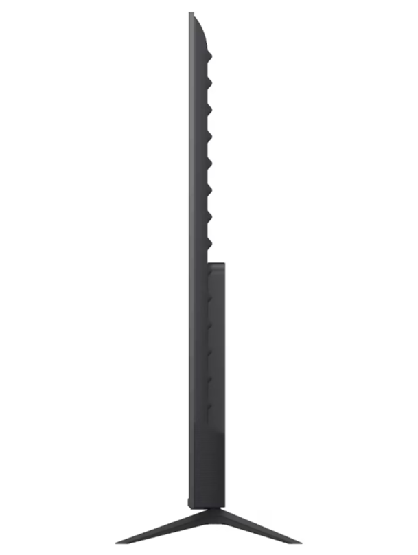 Televizor LG 75NU800B3LA, 75", LED, 4K Ultra HD, i zi