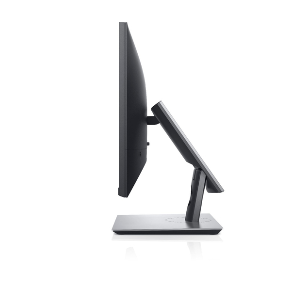 Monitor Dell P2418HT, 23.8", FHD (1920 x 1080), 60Hz, i zi