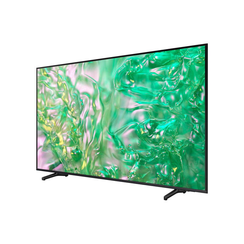Televizor Samsung UE65DU8072UXXH, 65", LED, 4K UHD, Smart, Tizen