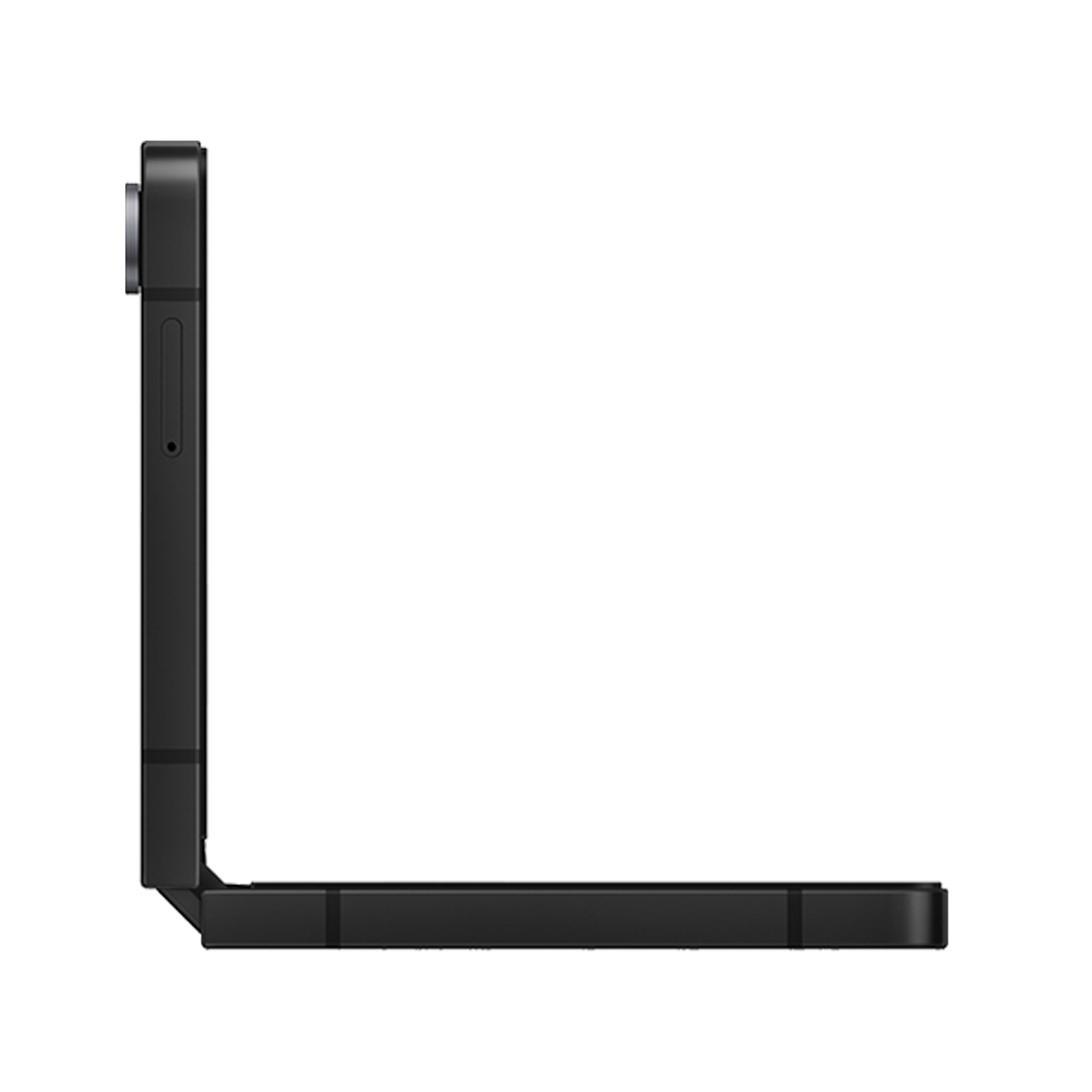 Celular Samsung Galaxy Z Flip 7 FE, 8GB/ 256GB, i zi