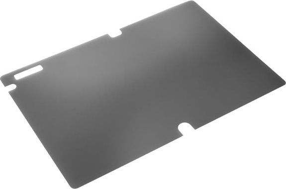 Filtër privatësie HP Elite x2 1012 G1, ekran 12", i zi