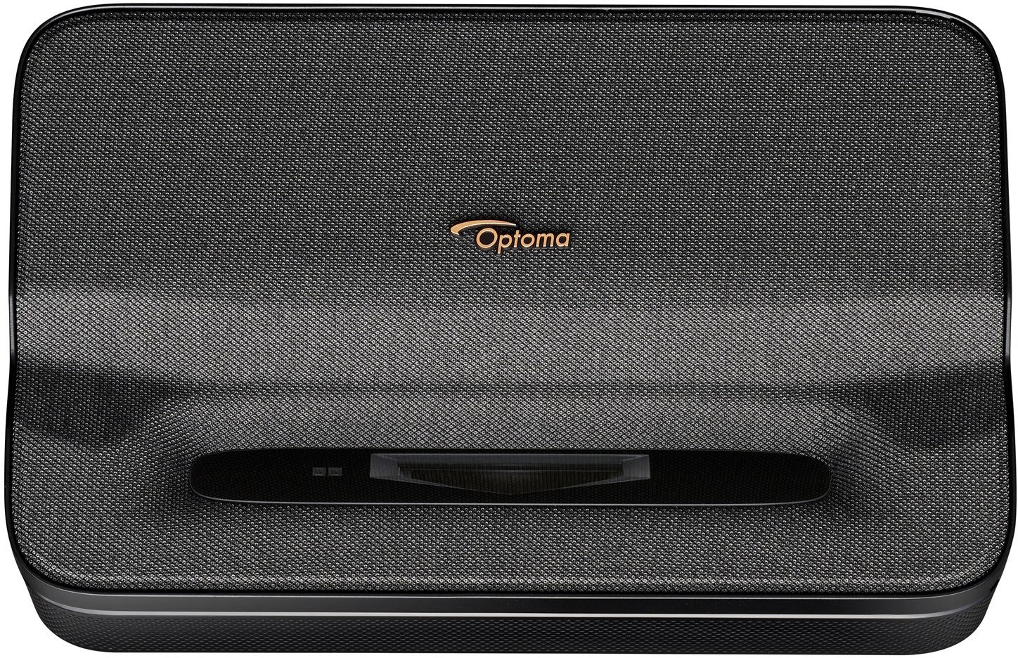Projektor Optoma Photon Go, 650 ANSI lumens, Full HD 1080p, i zi