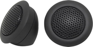 Altoparlantë tweeter makine Blow TW-23, 100W, 4 Ohm, të zinj