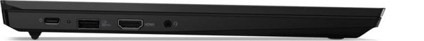 [OUTLET] Laptop Lenovo ThinkPad E15 Gen 2 (Intel), 15.6 ", Intel Core i5, 8GB RAM, 256GB SSD, Intel Iris Xe Graphics, i zi