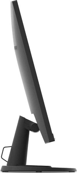 Monitor Lenovo D32-40, 31.5", 1920 x 1080 