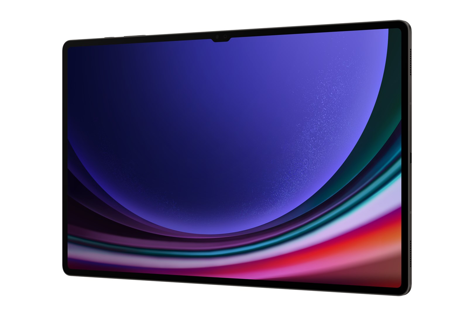 Tablet Samsung Galaxy Tab S9 Ultra 5G, 14.6", 1TB, 16GB RAM, i hirtë